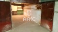 Продава ГАРАЖ, ПАРКОМЯСТО, град София, Хладилника • 51200 € / 100138.50 лв. • 71363936 2 — Holmes.bg Продава ГАРАЖ, ПАРКОМЯСТО, град София, Хладилника • 51200 € / 100138.50 лв. • 71363936 2