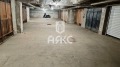 Продава ГАРАЖ, ПАРКОМЯСТО, град София, Хладилника • 51200 € / 100138.50 лв. • 71363936 3 — Holmes.bg Продава ГАРАЖ, ПАРКОМЯСТО, град София, Хладилника • 51200 € / 100138.50 лв. • 71363936 3