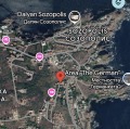 Продава ПАРЦЕЛ, област Бургас, гр. Созопол • 200000 € • 28968019 3 — Holmes.bg Продава ПАРЦЕЛ, област Бургас, гр. Созопол • 200000 € • 28968019 3