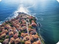 Продава ПАРЦЕЛ, област Бургас, гр. Созопол • 200000 € • 28968019 2 — Holmes.bg Продава ПАРЦЕЛ, област Бургас, гр. Созопол • 200000 € • 28968019 2