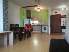 2-СТАЕН, 62 m2 - Holmes.bg 2-СТАЕН, 62 m2