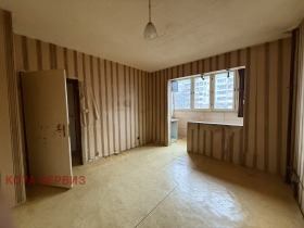 2-СТАЕН, 60 m2 - Holmes.bg 2-СТАЕН, 60 m2