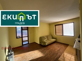 2-СТАЕН, 57 m2 - Holmes.bg 2-СТАЕН, 57 m2