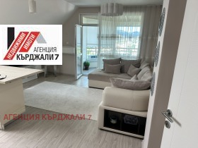 2-СТАЕН, 61 m2 - Holmes.bg 2-СТАЕН, 61 m2