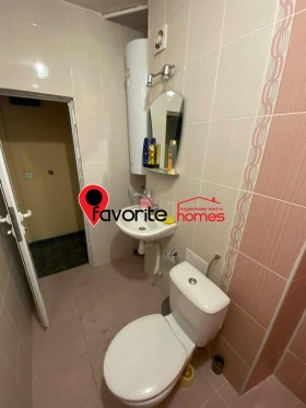 3-СТАЕН, 78 m2 - Holmes.bg 3-СТАЕН, 78 m2