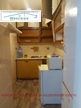 3-СТАЕН, 75 m2 - Holmes.bg 3-СТАЕН, 75 m2