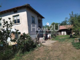 Продава КЪЩА | Imot.bg — малка снимка 2