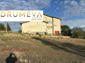 КЪЩА, 366 m2 - Holmes.bg КЪЩА, 366 m2