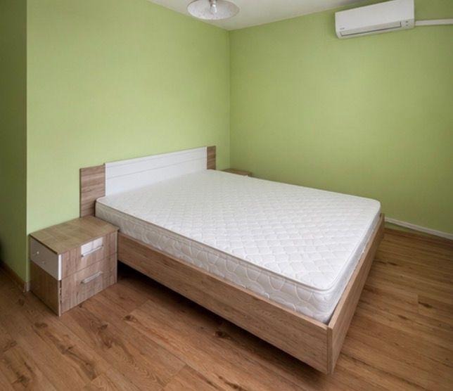 Продава 2-стаен град Бургас , Зорница , 44 кв.м | 71052134 — Imoti.com Продава 2-стаен град Бургас , Зорница , 44 кв.м | 71052134