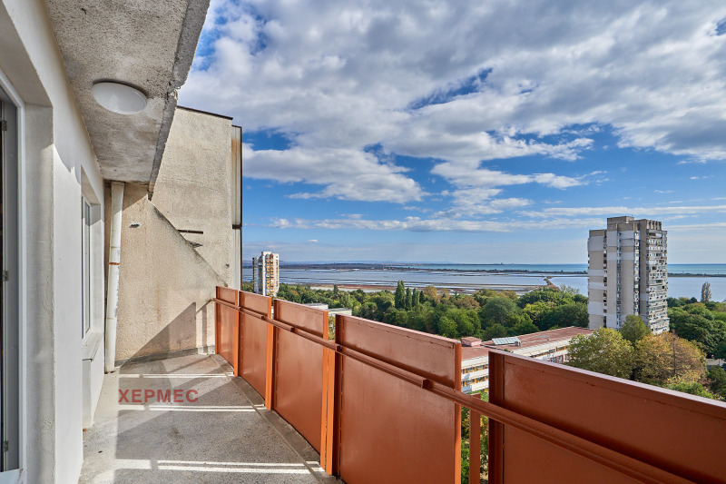 Продава 2-СТАЕН, град Бургас, Зорница • 110000 € • 37948712 1 — Holmes.bg Продава 2-СТАЕН, град Бургас, Зорница • 110000 € • 37948712 1