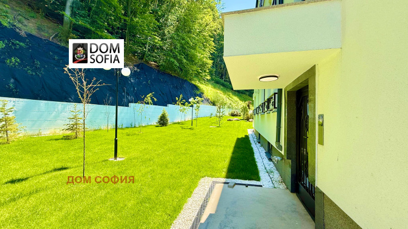 Продава 3-СТАЕН, град София, Княжево • 350000 € / 684540.50 лв. • 11131333 1 — Holmes.bg Продава 3-СТАЕН, град София, Княжево • 350000 € / 684540.50 лв. • 11131333 1