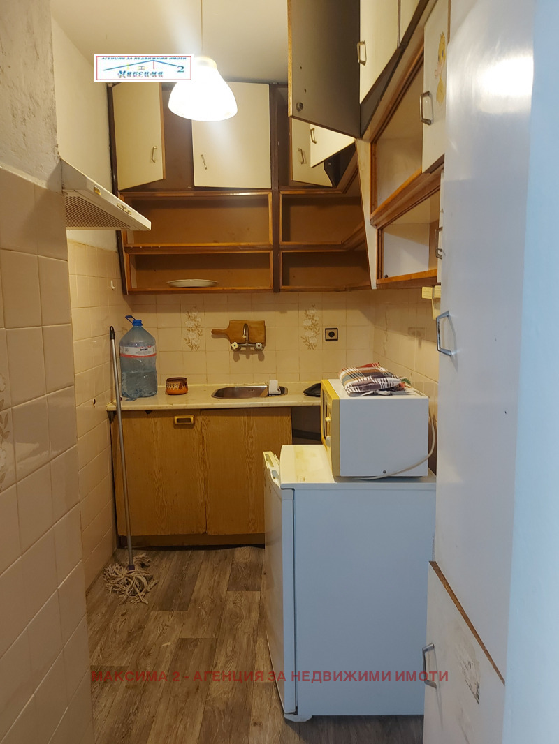 Продава 3-СТАЕН, град Плевен, Широк център • 109000 € / 213185.47 лв. • 30688888 1 — Holmes.bg Продава 3-СТАЕН, град Плевен, Широк център • 109000 € / 213185.47 лв. • 30688888 1