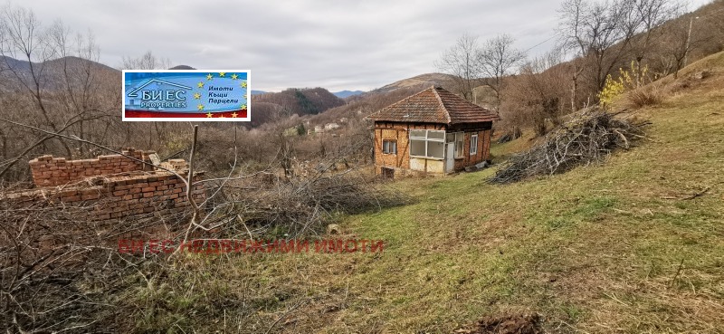 Продава КЪЩА, област София, с. Ямна • 28250 € • 54257886 1 — Holmes.bg Продава КЪЩА, област София, с. Ямна • 28250 € • 54257886 1