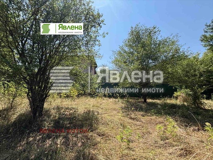 Продава ПАРЦЕЛ, област София, с. Черньово • 60000 € / 117349.80 лв. • 74752122 1 — Holmes.bg Продава ПАРЦЕЛ, област София, с. Черньово • 60000 € / 117349.80 лв. • 74752122 1