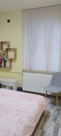 Продава 2-СТАЕН, град Перник, Твърди ливади • 122000 € / 238611.26 лв. • 58245477 8 — Holmes.bg Продава 2-СТАЕН, град Перник, Твърди ливади • 122000 € / 238611.26 лв. • 58245477 8