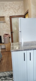 Продава 2-СТАЕН, град Перник, Твърди ливади • 122000 € / 238611.26 лв. • 58245477 6 — Holmes.bg Продава 2-СТАЕН, град Перник, Твърди ливади • 122000 € / 238611.26 лв. • 58245477 6