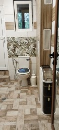Продава 2-СТАЕН, град Перник, Твърди ливади • 122000 € / 238611.26 лв. • 58245477 11 — Holmes.bg Продава 2-СТАЕН, град Перник, Твърди ливади • 122000 € / 238611.26 лв. • 58245477 11