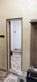 Продава 2-СТАЕН, град Перник, Твърди ливади • 122000 € / 238611.26 лв. • 58245477 7 — Holmes.bg Продава 2-СТАЕН, град Перник, Твърди ливади • 122000 € / 238611.26 лв. • 58245477 7