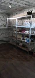Продава 2-СТАЕН, град Перник, Твърди ливади • 122000 € / 238611.26 лв. • 58245477 12 — Holmes.bg Продава 2-СТАЕН, град Перник, Твърди ливади • 122000 € / 238611.26 лв. • 58245477 12