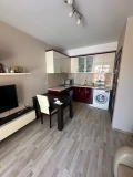 Продава 2-стаен град Русе , Център , 70 кв.м | 56314248 — Imoti.com Продава 2-стаен град Русе , Център , 70 кв.м | 56314248