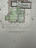 Продава 2-СТАЕН, град София, Сухата река • 141900 € / 277532.28 лв. • 33417878 3 — Holmes.bg Продава 2-СТАЕН, град София, Сухата река • 141900 € / 277532.28 лв. • 33417878 3