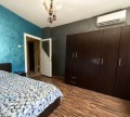 Продава 2-СТАЕН, град Бургас, Зорница • 130000 € • 65666795 3 — Holmes.bg Продава 2-СТАЕН, град Бургас, Зорница • 130000 € • 65666795 3