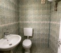 Продава 2-СТАЕН, град Бургас, Зорница • 130000 € • 65666795 5 — Holmes.bg Продава 2-СТАЕН, град Бургас, Зорница • 130000 € • 65666795 5