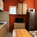 Продава 2-СТАЕН, град Бургас, Зорница • 130000 € • 65666795 4 — Holmes.bg Продава 2-СТАЕН, град Бургас, Зорница • 130000 € • 65666795 4