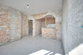 Продава 2-СТАЕН, град Бургас, Зорница • 110000 € • 37948712 7 — Holmes.bg Продава 2-СТАЕН, град Бургас, Зорница • 110000 € • 37948712 7