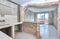 Продава 2-СТАЕН, град Бургас, Зорница • 110000 € • 37948712 8 — Holmes.bg Продава 2-СТАЕН, град Бургас, Зорница • 110000 € • 37948712 8