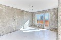 Продава 2-СТАЕН, град Бургас, Зорница • 110000 € • 37948712 12 — Holmes.bg Продава 2-СТАЕН, град Бургас, Зорница • 110000 € • 37948712 12