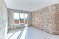 Продава 2-СТАЕН, град Бургас, Зорница • 110000 € • 37948712 6 — Holmes.bg Продава 2-СТАЕН, град Бургас, Зорница • 110000 € • 37948712 6
