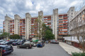Продава 2-СТАЕН, град Бургас, Зорница • 110000 € • 37948712 3 — Holmes.bg Продава 2-СТАЕН, град Бургас, Зорница • 110000 € • 37948712 3