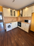 Продава 3-стаен град Пловдив , Кършияка , 70 кв.м | 26576302 — Imoti.com Продава 3-стаен град Пловдив , Кършияка , 70 кв.м | 26576302