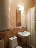 Продава 3-СТАЕН, област Бургас, гр. Свети Влас • 104000 € • 14805856 5 — Holmes.bg Продава 3-СТАЕН, област Бургас, гр. Свети Влас • 104000 € • 14805856 5