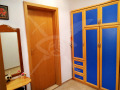 Продава 3-СТАЕН, област Бургас, гр. Свети Влас • 104000 € • 14805856 4 — Holmes.bg Продава 3-СТАЕН, област Бургас, гр. Свети Влас • 104000 € • 14805856 4