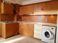 Продава 3-СТАЕН, област Бургас, гр. Свети Влас • 104000 € • 14805856 2 — Holmes.bg Продава 3-СТАЕН, област Бургас, гр. Свети Влас • 104000 € • 14805856 2
