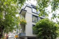 Продава МНОГОСТАЕН, град Варна, Левски 1 • 210000 € / 410724.30 лв. • 73949897 1 — Holmes.bg Продава МНОГОСТАЕН, град Варна, Левски 1 • 210000 € / 410724.30 лв. • 73949897 1