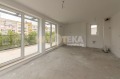 Продава МНОГОСТАЕН, град Варна, Левски 1 • 210000 € / 410724.30 лв. • 73949897 2 — Holmes.bg Продава МНОГОСТАЕН, град Варна, Левски 1 • 210000 € / 410724.30 лв. • 73949897 2