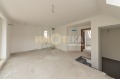 Продава МНОГОСТАЕН, град Варна, Левски 1 • 210000 € / 410724.30 лв. • 73949897 5 — Holmes.bg Продава МНОГОСТАЕН, град Варна, Левски 1 • 210000 € / 410724.30 лв. • 73949897 5