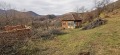 Продава Къща област София , с. Ямна , 75 кв.м | 20595716 — Imoti.com Продава Къща област София , с. Ямна , 75 кв.м | 20595716