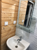 Продава ВИЛА, област Бургас, с. Лозенец • 32000 € • 11009000 7 — Holmes.bg Продава ВИЛА, област Бургас, с. Лозенец • 32000 € • 11009000 7