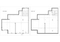 Продава МАГАЗИН, град София, Лозенец • 758183 € / 1482877.06 лв. • 62940647 4 — Holmes.bg Продава МАГАЗИН, град София, Лозенец • 758183 € / 1482877.06 лв. • 62940647 4