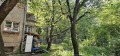 Продава ПАРЦЕЛ, град София, м-т Гърдова глава • 470000 € • 52633622 1 — Holmes.bg Продава ПАРЦЕЛ, град София, м-т Гърдова глава • 470000 € • 52633622 1