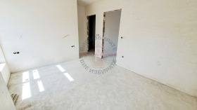 Обява Продава 2-СТАЕН,град Варна, Аспарухово