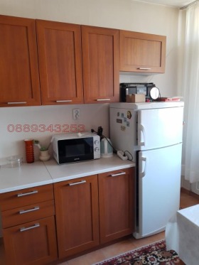 Продава 3-СТАЕН | Imot.bg — малка снимка 5