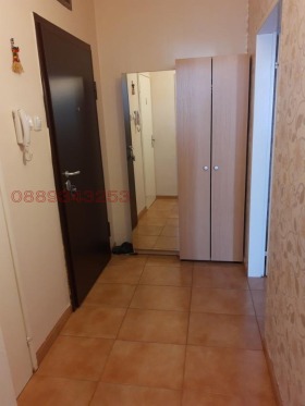 Продава 3-СТАЕН | Imot.bg — малка снимка 2