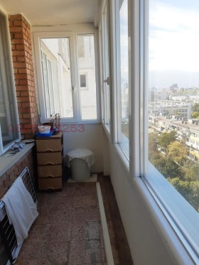 Продава 3-СТАЕН | Imot.bg — малка снимка 3