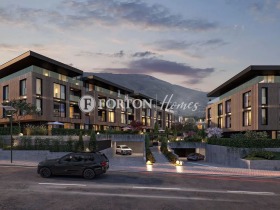 3-СТАЕН, 153 m2 - Holmes.bg 3-СТАЕН, 153 m2