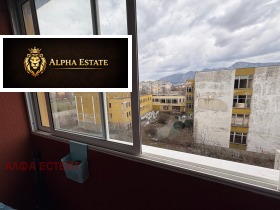 Обява Продава 3-СТАЕН,град Враца, Дъбника>